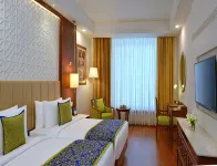 Fortune Park Bbd - Member ITC Hotel Group Hotels in Lucknow