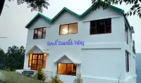 Hotel Emerald Valley Hotels in Chail