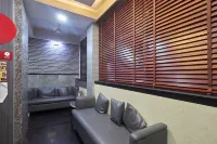 City Guest House - Dadar