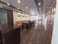 Hotel Amaira
