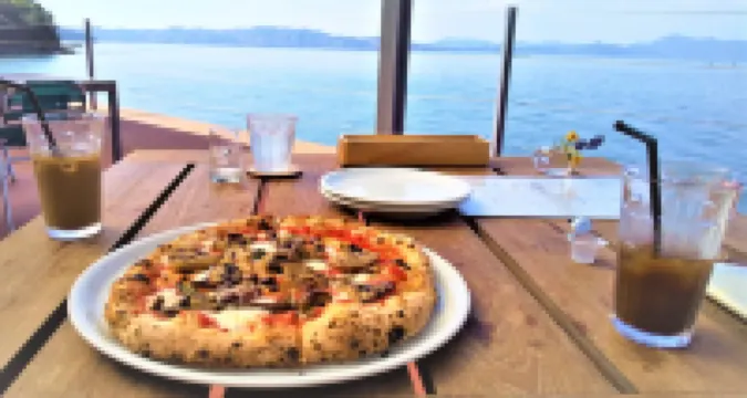 Takamatsu Guest House Akane