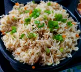 White Truffle Resort, Arambol