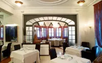 Hotel Sant Roc Hotels in Lladurs