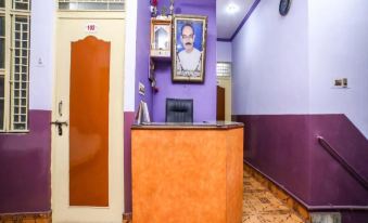 Hotel J P Palace - Housity