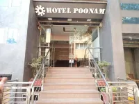 Hotel Poonam