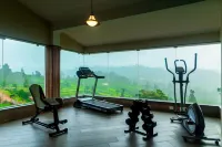 Western Valley Resorts Ooty Hotels in Balacola