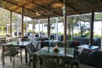 Montego Bay Beach Village - Morjim - breakfast