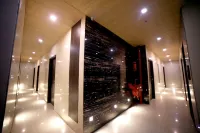 Hotel Star Light - Pet friendly