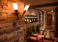 Original Sokos Hotel Vaakuna Kouvola Hôtels à : Kouvola