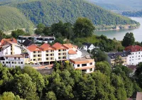 Ringhotel Roggenland Hotels in Waldeck-Frankenberg