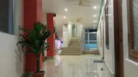 Hotel Guru International Andaman