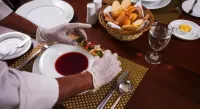 Kandyan Reach Hotel Hotels in Kurunegala