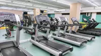 Matsuzaka Frex Hotel Отели в г. Мацусака