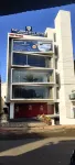 The Urban Hive Hotel