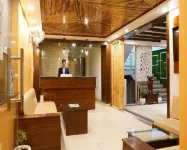 Hotel Doon's Pride