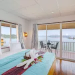 Phupai Lake Resort Erawan National Park 주변 호텔