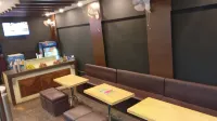 Annai Residency Отели в г. Мейиладутерай