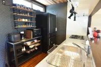 Seven Residence Music Hotels in Nago