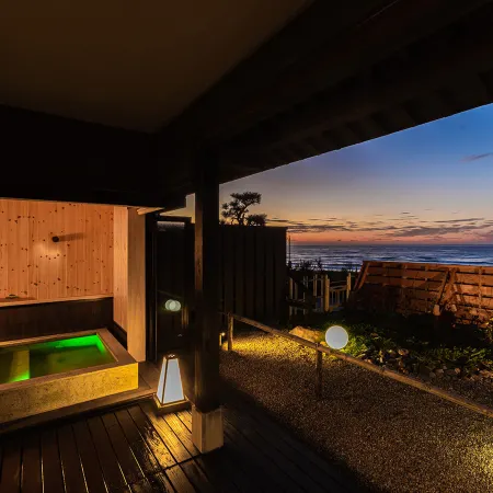 Yusai Resort Hibiki