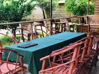 Kilibase Hotel
