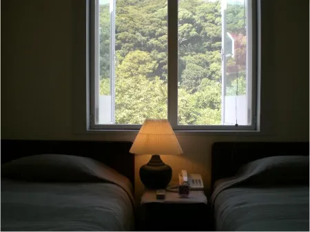 Gallery Court Ofa Atu Отели рядом со станцией Imaihama-Kaigan Railway Station