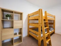 U Dzina Hotels in Desna