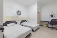 JM Guest House Lamaran RedPartner Hotels in Klari