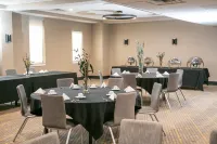 Holiday Inn METAIRIE NEW ORLEANS by IHG - breakfast