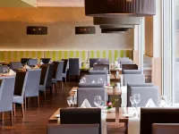 Mercure Hotel Hamburg am Volkspark Hotels in Schenefeld