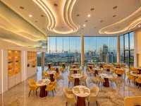 Sunway Sanctuary - Seniors Hotel & Residences