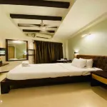 Hotel Plaza Heights by Rak Rooms, Mangaluru Hotels near Sultan Bathery