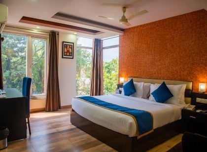 Hotel Park View Premium