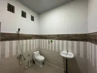 Kedai Terapung Hotel & Resto Hotels in Bima