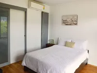 Casa Pendio Hotel Hotels in Amphoe Wang Nam Khiao