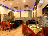 Virasat Mahal Heritage Hotel-Jaipur City Center Hotels near Galta Gate