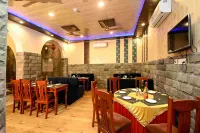 Virasat Mahal Heritage Hotel-Jaipur City Center - 3-Sterne