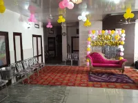 Hotel Raj Mahal Hotels in Ludhiana