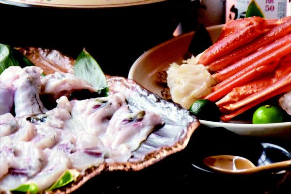 호텔 실크 온센 야마비코(Hotel Silk Onsen Yamabiko)_2