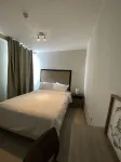 The Point Hostels Miraflores