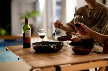 Kouri Villa Indigo Отели рядом с достопримечательностью «Tiinuhama Beach»