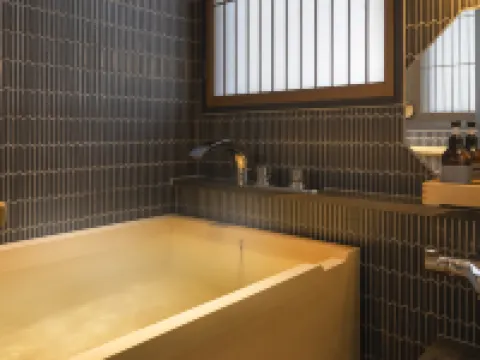 Onomichi Hansei Hotels in Onomichi