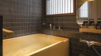 Onomichi Hansei