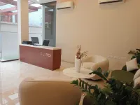 Celesto Luxury Residences by Chakola’s Hospitality