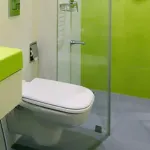 The Lime Boutique Suites, Hyderabad - ที่มีสปา