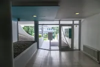 홈타운-아파트먼트