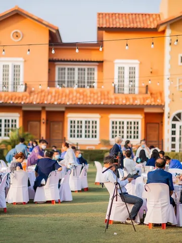 รูปภาพของโรงแรมพิมูลาโน