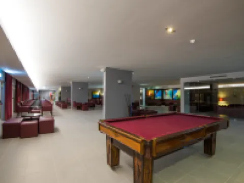 Vila Gale Nautico Hotels in Silves