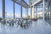 Gran Muthu Habana Hotel