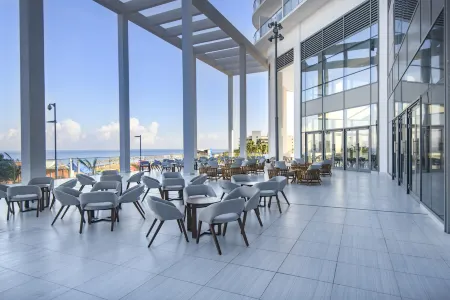 Gran Muthu Habana Hotel