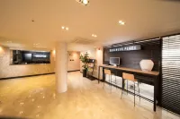 Pino Hotel - 3 stjerner